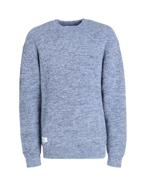  Butter Goods - Prendas De Punto - Pullover - On Yoox.com 