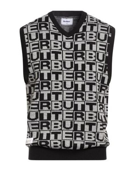  Butter Goods - Prendas De Punto - Pullover - On Yoox.com 