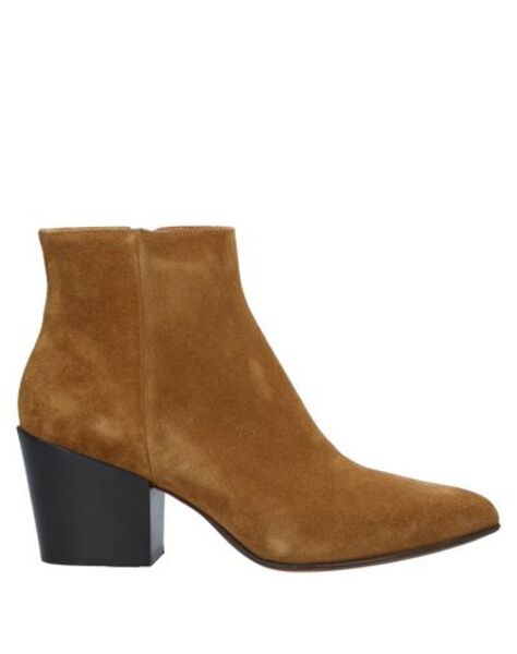  Buttero® - Calzado - Botines De Caña Alta - On Yoox.com 