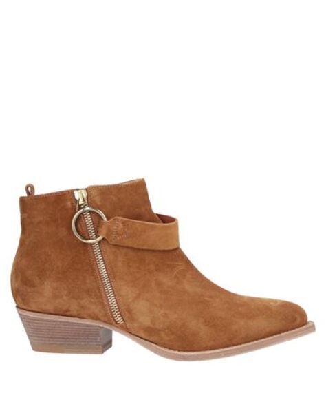  Buttero® - Calzado - Botines De Caña Alta - On Yoox.com 