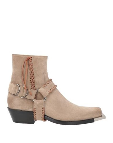  Buttero® - Calzado - Botines De Caña Alta - On Yoox.com 