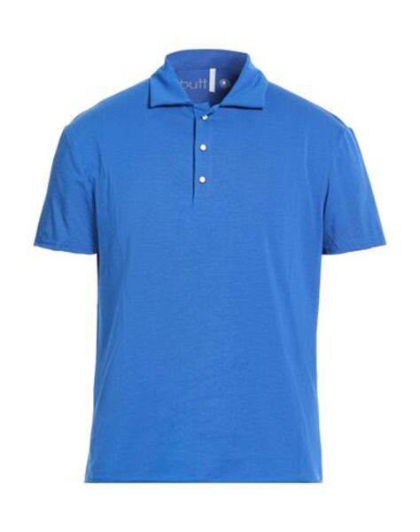  Button - Camisetas Y Tops - Polos - On Yoox.com 