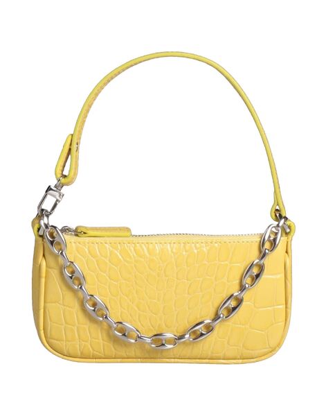  By Far - Bolsos - Bolsos De Mano - On Yoox.com 