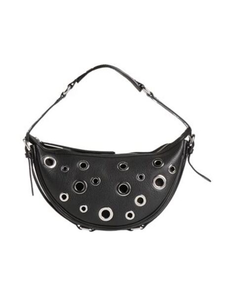  By Far - Bolsos - Bolsos De Mano - On Yoox.com 