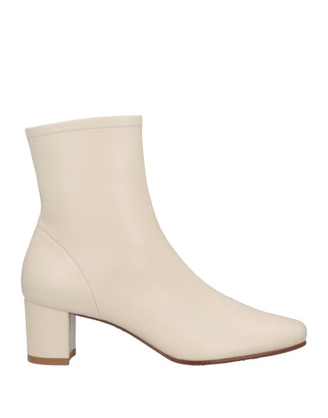  By Far - Calzado - Botines De Caña Alta - On Yoox.com 