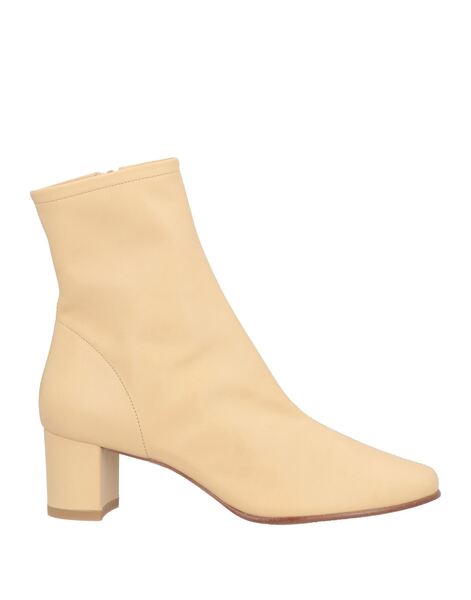  By Far - Calzado - Botines De Caña Alta - On Yoox.com 