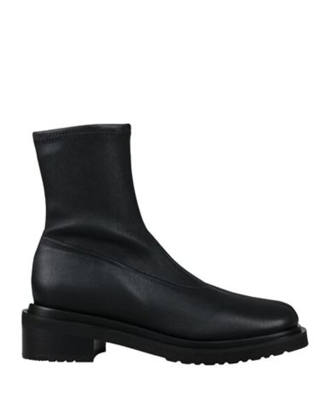  By Far - Calzado - Botines De Caña Alta - On Yoox.com 