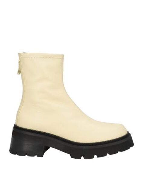  By Far - Calzado - Botines De Caña Alta - On Yoox.com 