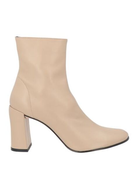  By Far - Calzado - Botines De Caña Alta - On Yoox.com 