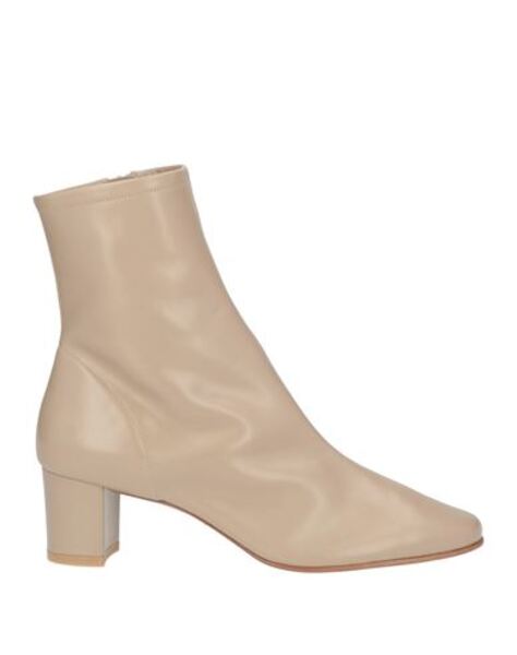  By Far - Calzado - Botines De Caña Alta - On Yoox.com 