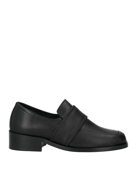  By Far - Calzado - Mocasines - On Yoox.com 
