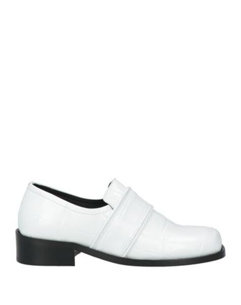  By Far - Calzado - Mocasines - On Yoox.com 