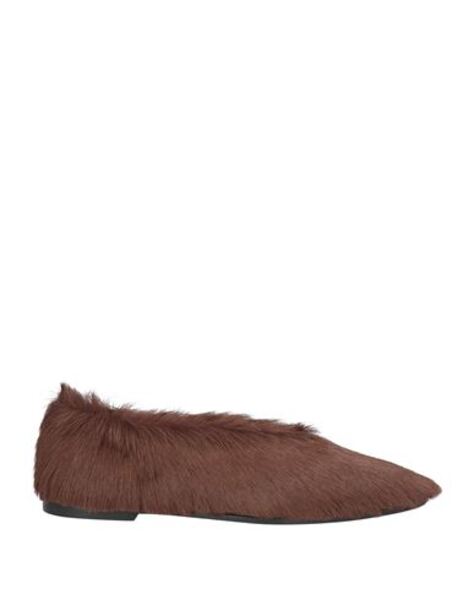  By Malene Birger - Calzado - Bailarinas - On Yoox.com 