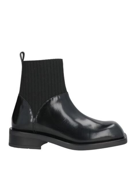  By Malene Birger - Calzado - Botines De Caña Alta - On Yoox.com 