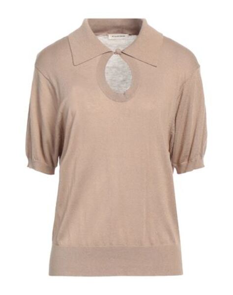  By Malene Birger - Camisetas Y Tops - Polos - On Yoox.com 