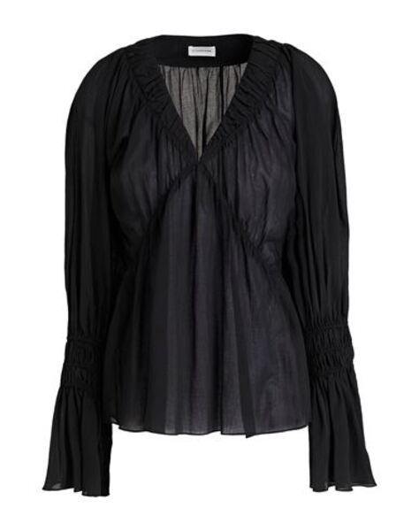  By Malene Birger - Camisetas Y Tops - Tops - On Yoox.com 