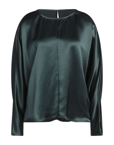  By Malene Birger - Camisetas Y Tops - Tops - On Yoox.com 