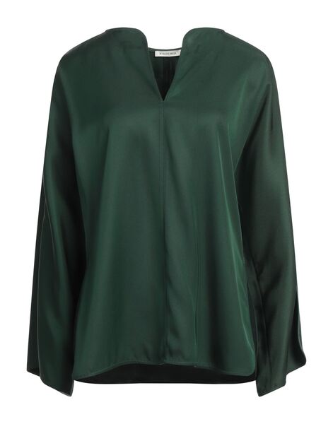  By Malene Birger - Camisetas Y Tops - Tops - On Yoox.com 