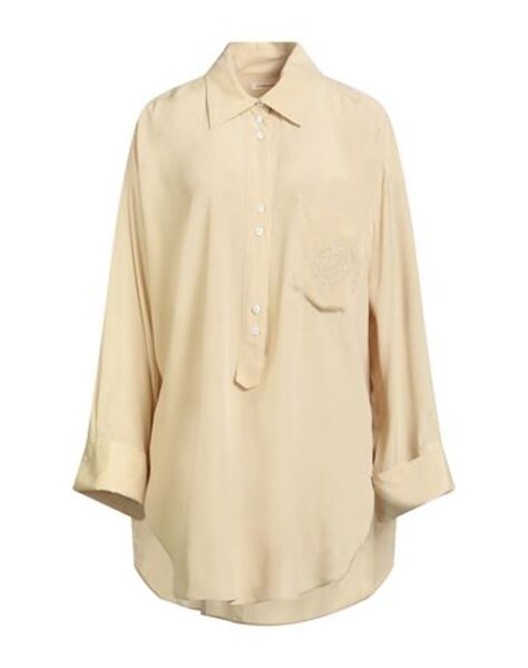  By Malene Birger - Camisetas Y Tops - Tops - On Yoox.com 