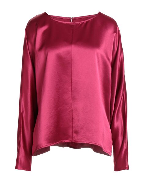  By Malene Birger - Camisetas Y Tops - Tops - On Yoox.com 