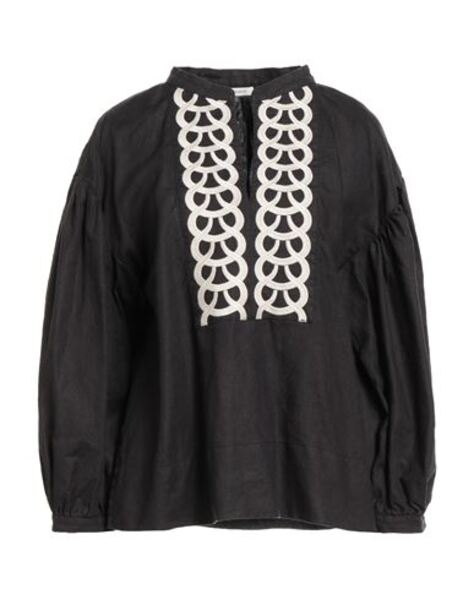  By Malene Birger - Camisetas Y Tops - Tops - On Yoox.com 