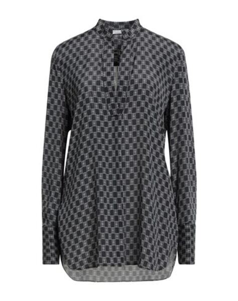  By Malene Birger - Camisetas Y Tops - Tops - On Yoox.com 