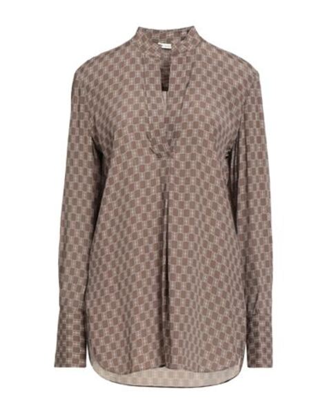  By Malene Birger - Camisetas Y Tops - Tops - On Yoox.com 