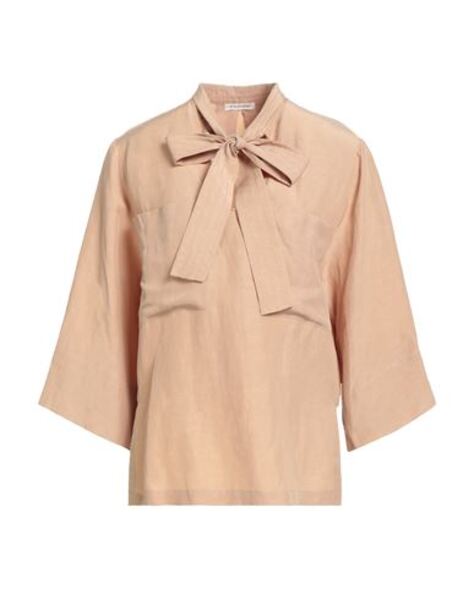  By Malene Birger - Camisetas Y Tops - Tops - On Yoox.com 