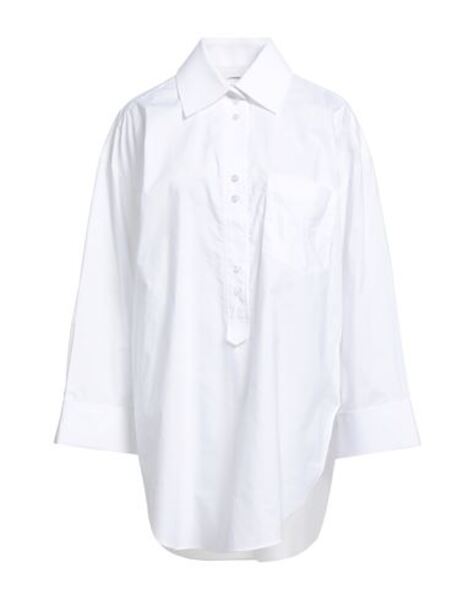  By Malene Birger - Camisetas Y Tops - Tops - On Yoox.com 