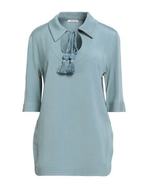  By Malene Birger - Camisetas Y Tops - Tops - On Yoox.com 