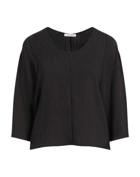  By Malene Birger - Camisetas Y Tops - Tops - On Yoox.com 