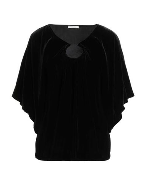  By Malene Birger - Camisetas Y Tops - Tops - On Yoox.com 