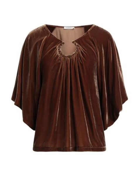  By Malene Birger - Camisetas Y Tops - Tops - On Yoox.com 