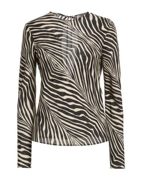 By Malene Birger - Camisetas Y Tops - Tops - On Yoox.com 