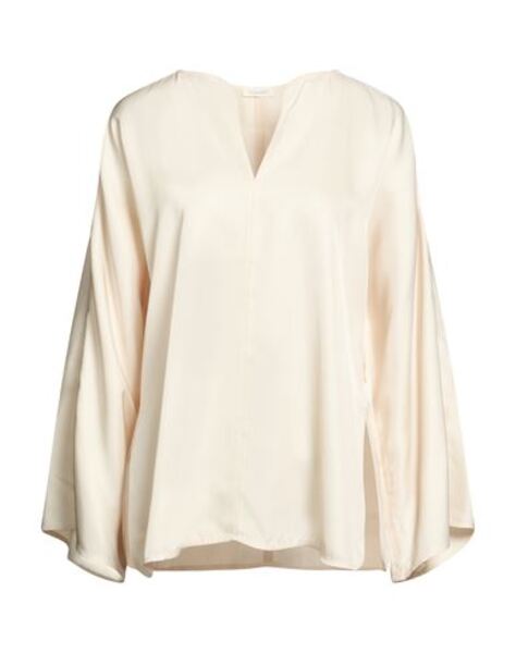  By Malene Birger - Camisetas Y Tops - Tops - On Yoox.com 