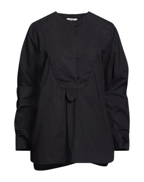  By Malene Birger - Camisetas Y Tops - Tops - On Yoox.com 