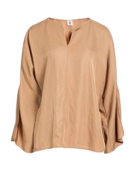  By Malene Birger - Camisetas Y Tops - Tops - On Yoox.com 
