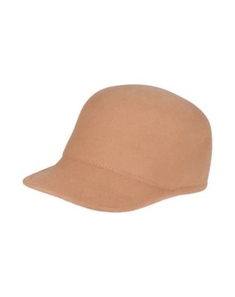  By Malene Birger - Complementos - Sombreros - On Yoox.com 