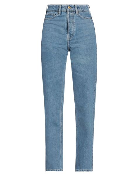  By Malene Birger - Partes De Abajo - Pantalones Vaqueros - On Yoox.com 