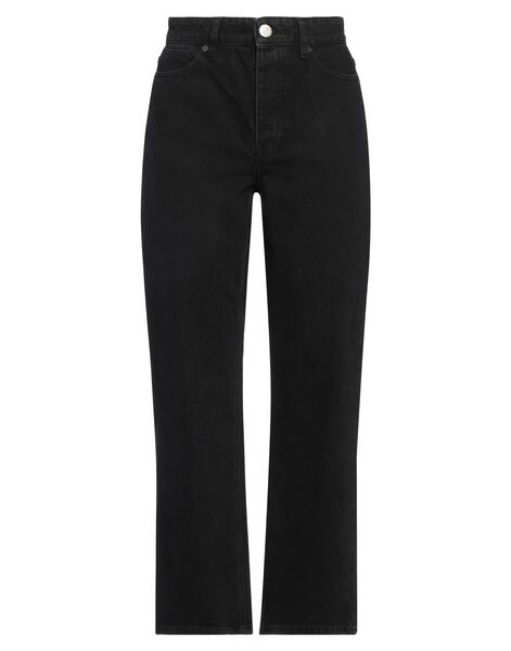  By Malene Birger - Partes De Abajo - Pantalones Vaqueros - On Yoox.com 