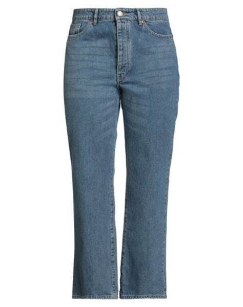  By Malene Birger - Partes De Abajo - Pantalones Vaqueros - On Yoox.com 