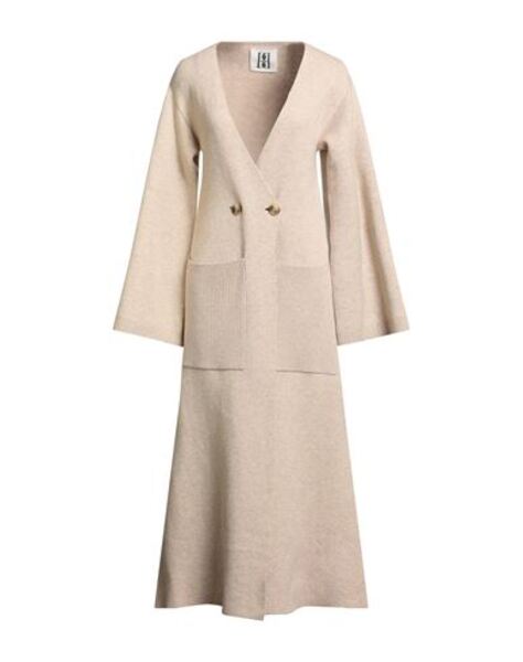  By Malene Birger - Prendas De Punto - Cárdigans - On Yoox.com 
