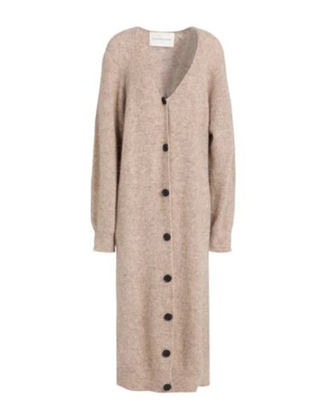  By Malene Birger - Prendas De Punto - Cárdigans - On Yoox.com 