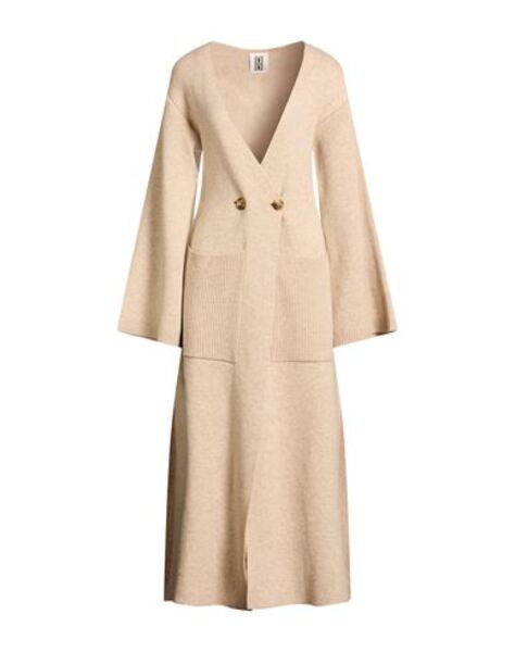  By Malene Birger - Prendas De Punto - Cárdigans - On Yoox.com 