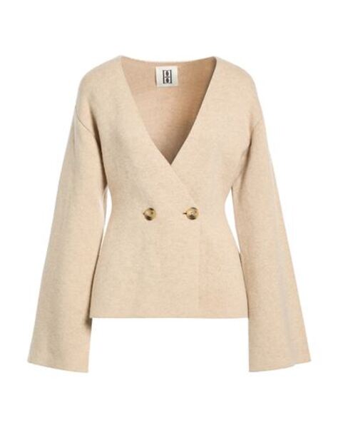  By Malene Birger - Prendas De Punto - Cárdigans - On Yoox.com 
