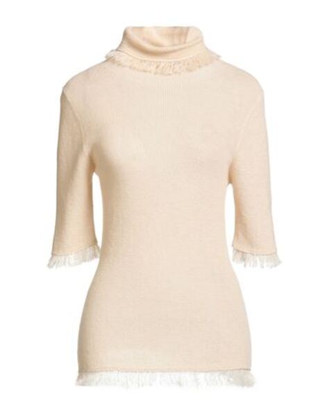  By Malene Birger - Prendas De Punto - Cuello Alto - On Yoox.com 