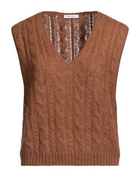  By Malene Birger - Prendas De Punto - Pullover - On Yoox.com 
