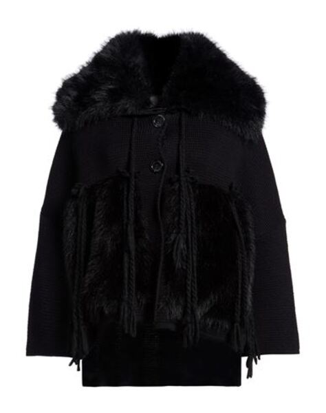  Bye - Ropa De Abrigo - Abrigos - On Yoox.com 