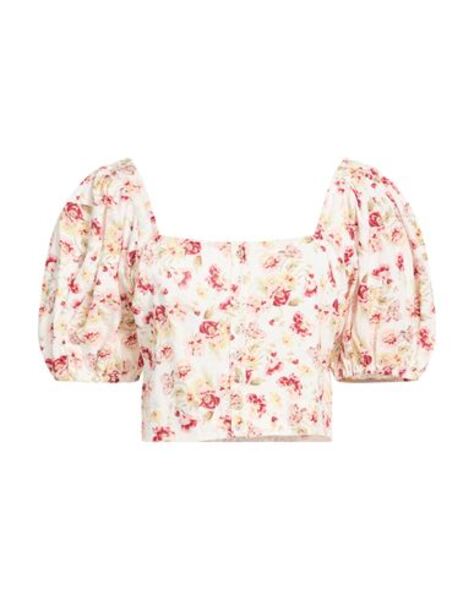 Bytimo - Camisetas Y Tops - Camisas - On Yoox.com 