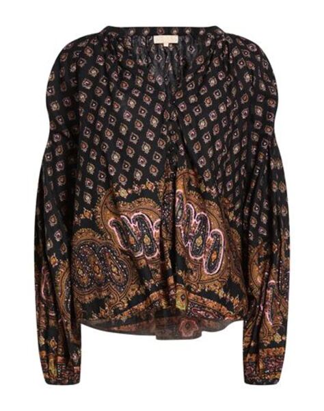 Bytimo - Camisetas Y Tops - Camisas - On Yoox.com 